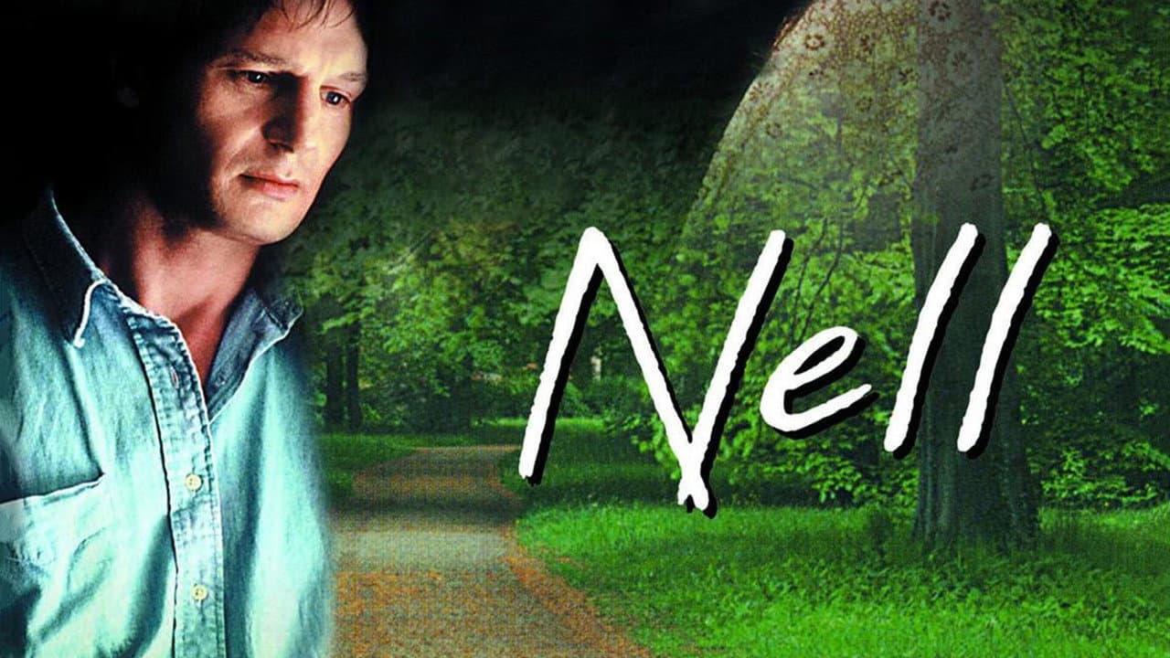 Nell still 4