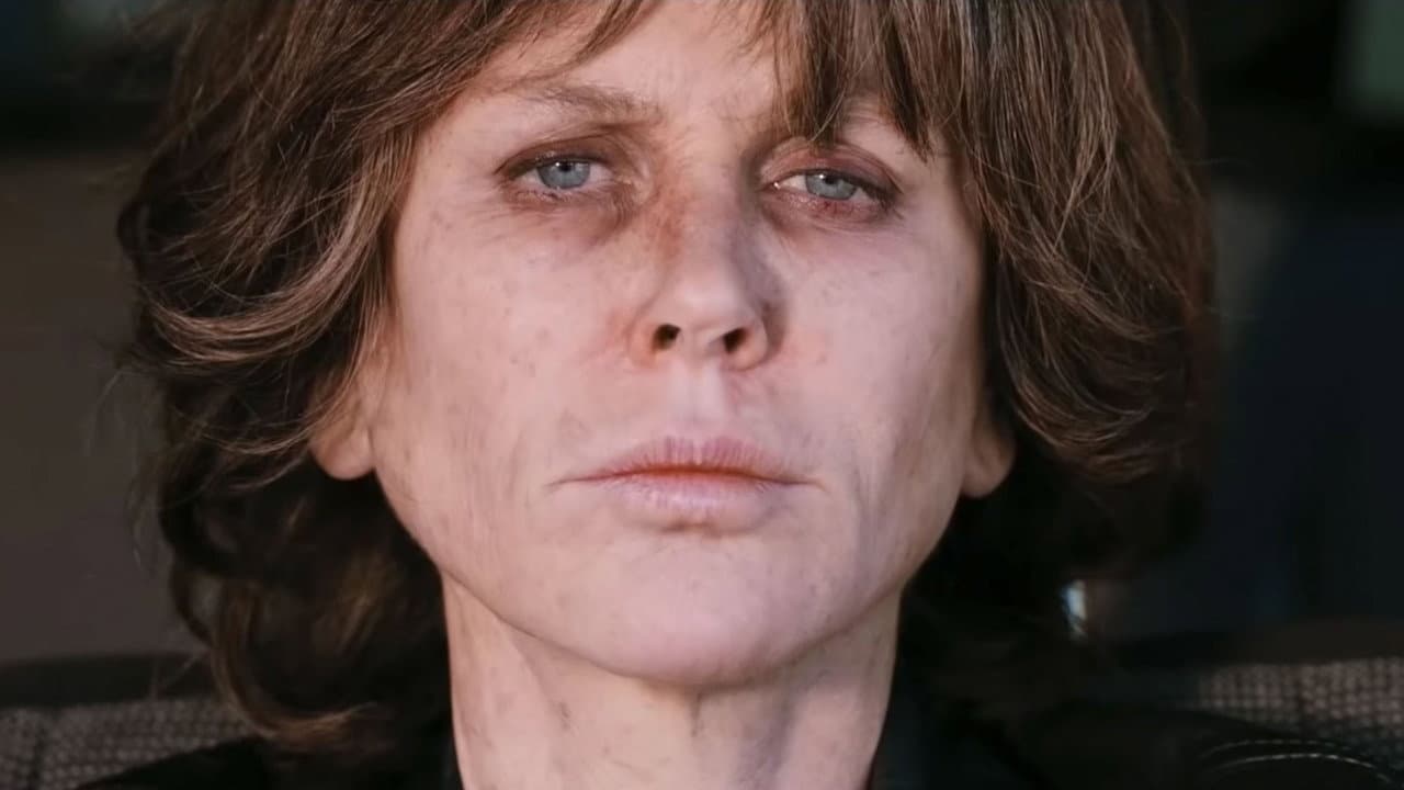 Destroyer still 8