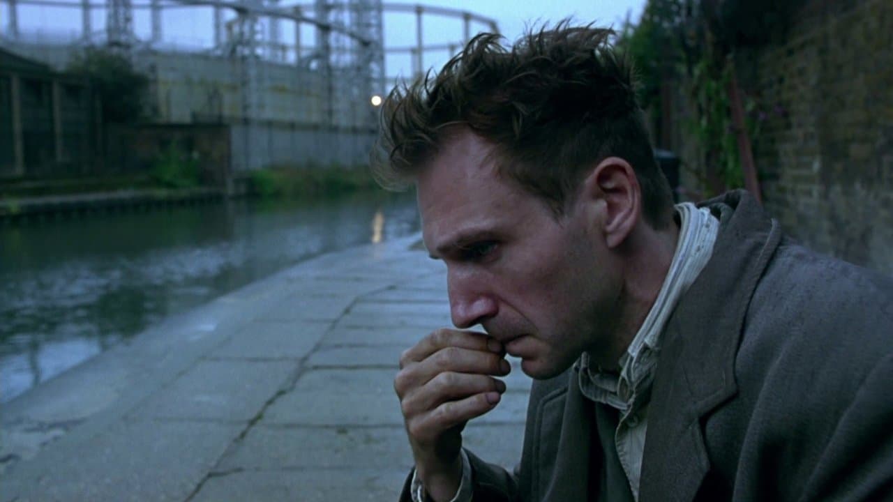 Spider still 3