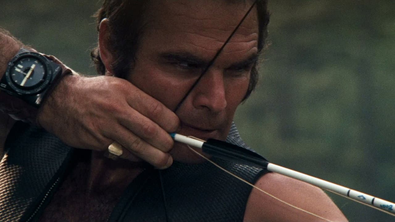 Deliverance still 6