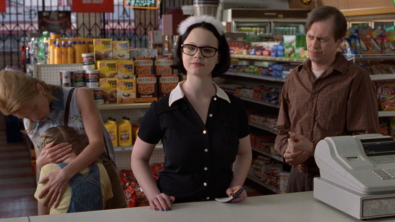 Ghost World still 5