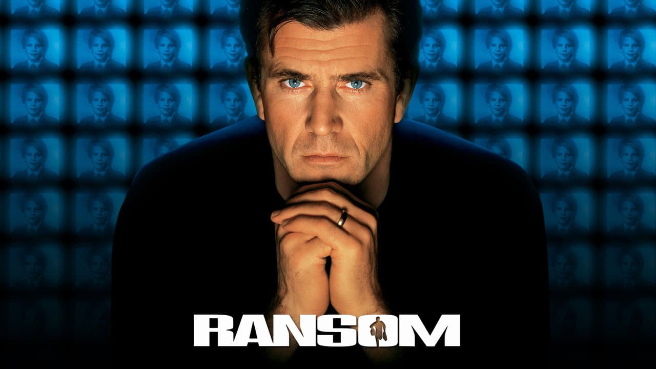 Ransom still 4