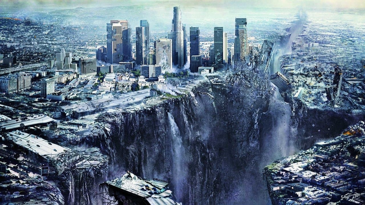 2012 still 5