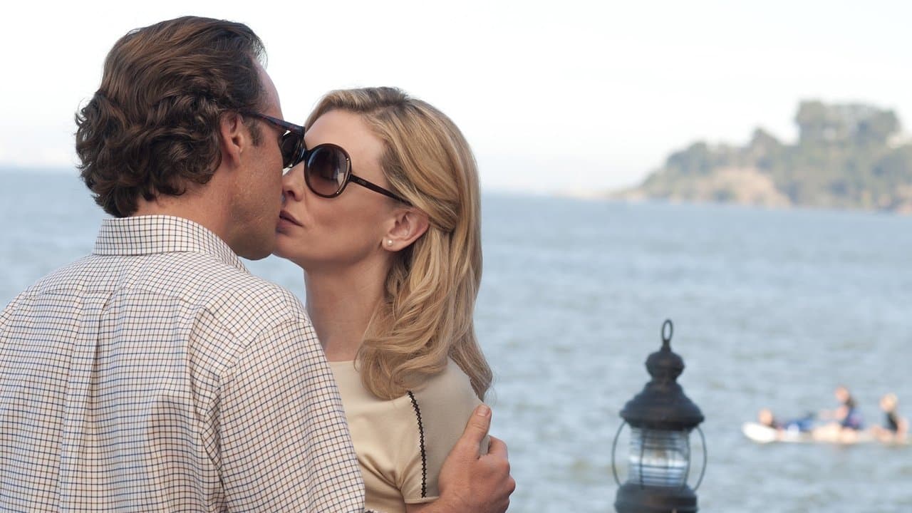 Blue Jasmine still 1