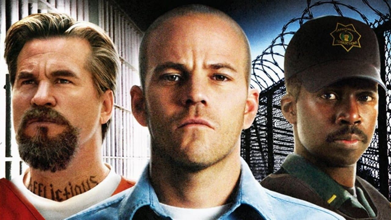 Felon still 4