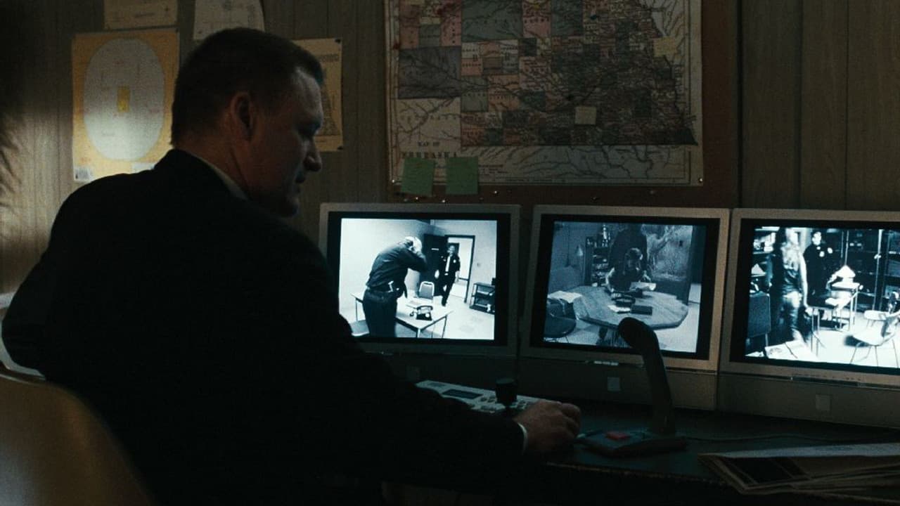 Surveillance still 3