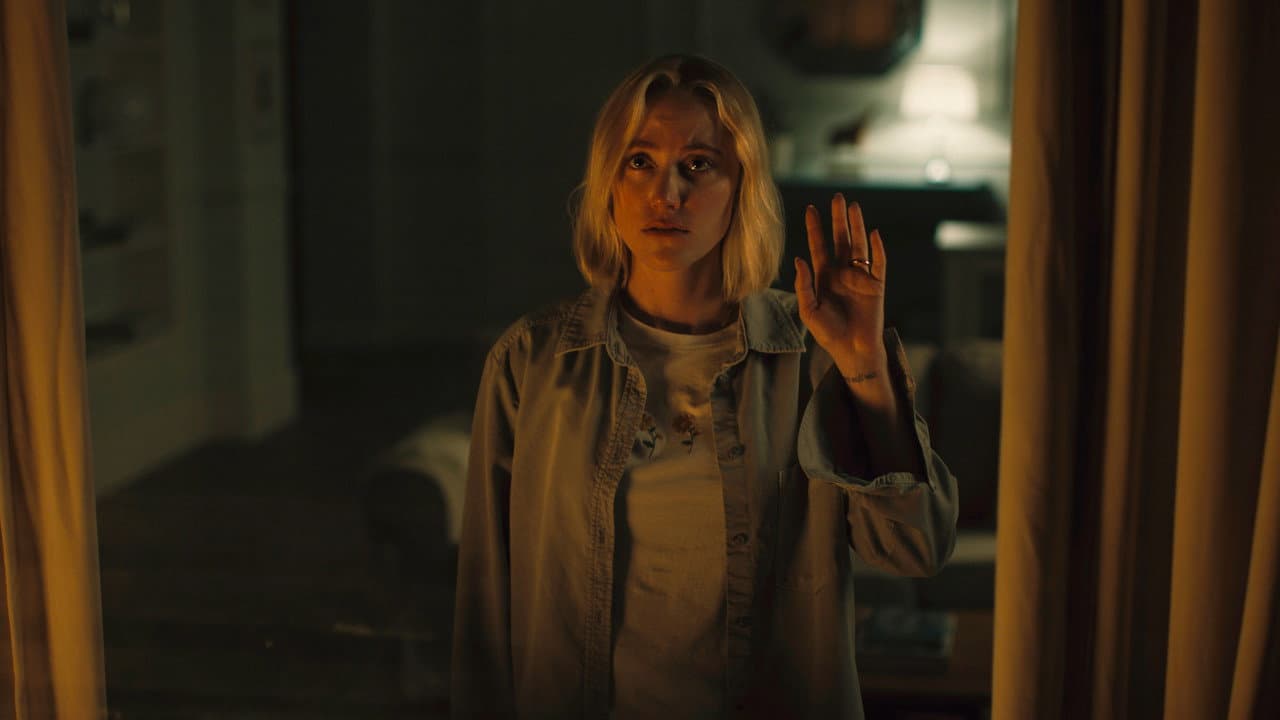 Watcher still 7