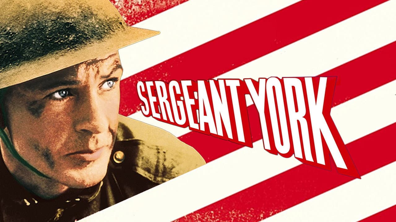Sergeant York still 5