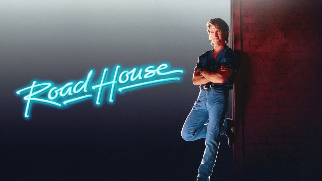 Road House still 5