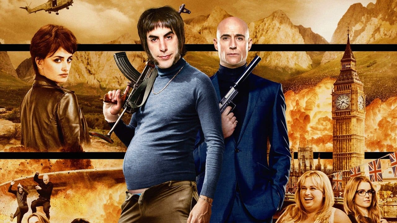 Grimsby still 3