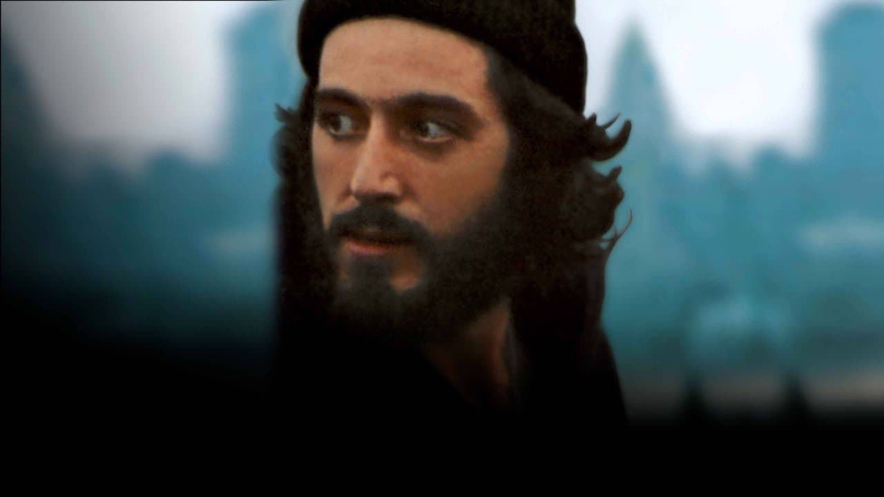 Serpico still 4