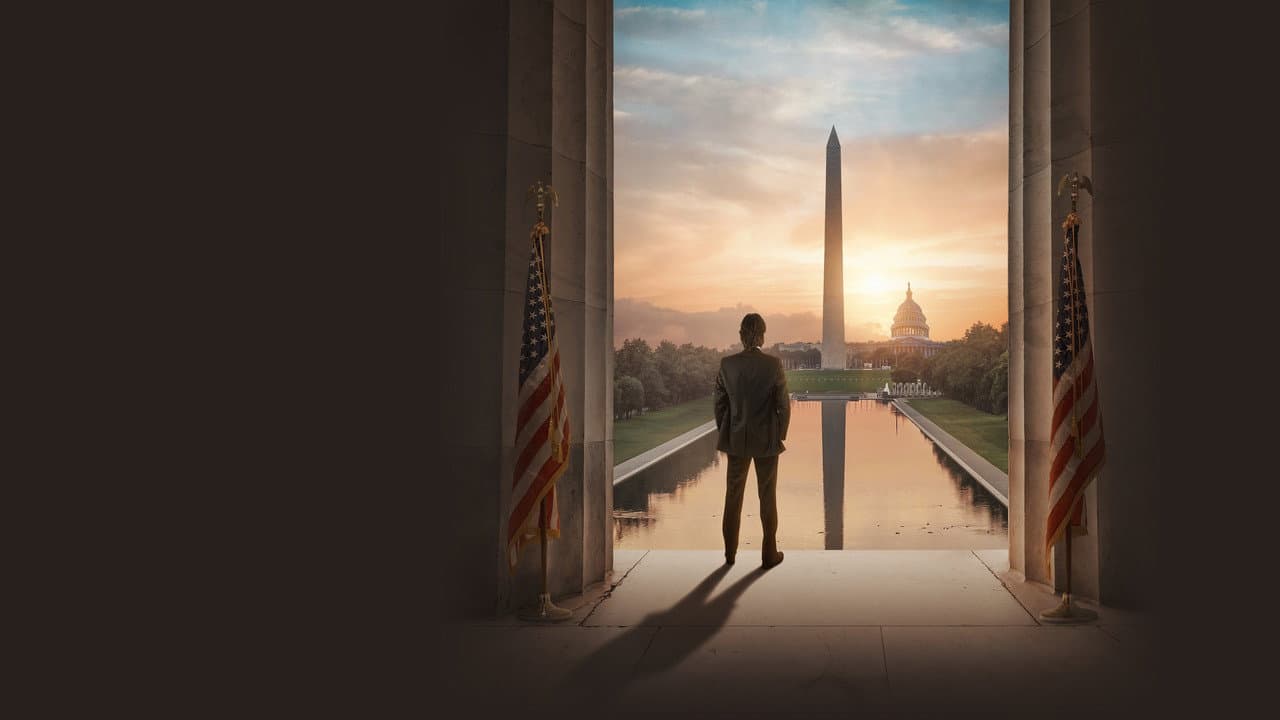 God's Not Dead: We The People still 7