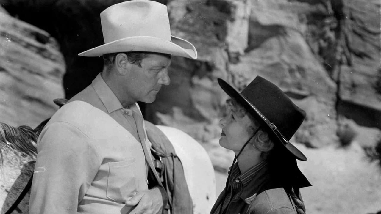 Ramrod still 2