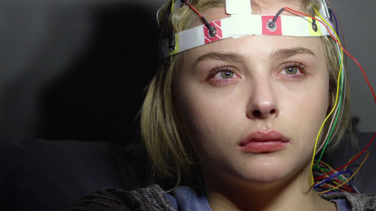 Brain on Fire still 8