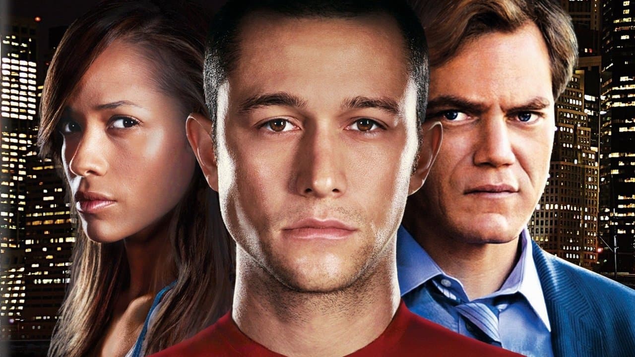 Premium Rush still 2
