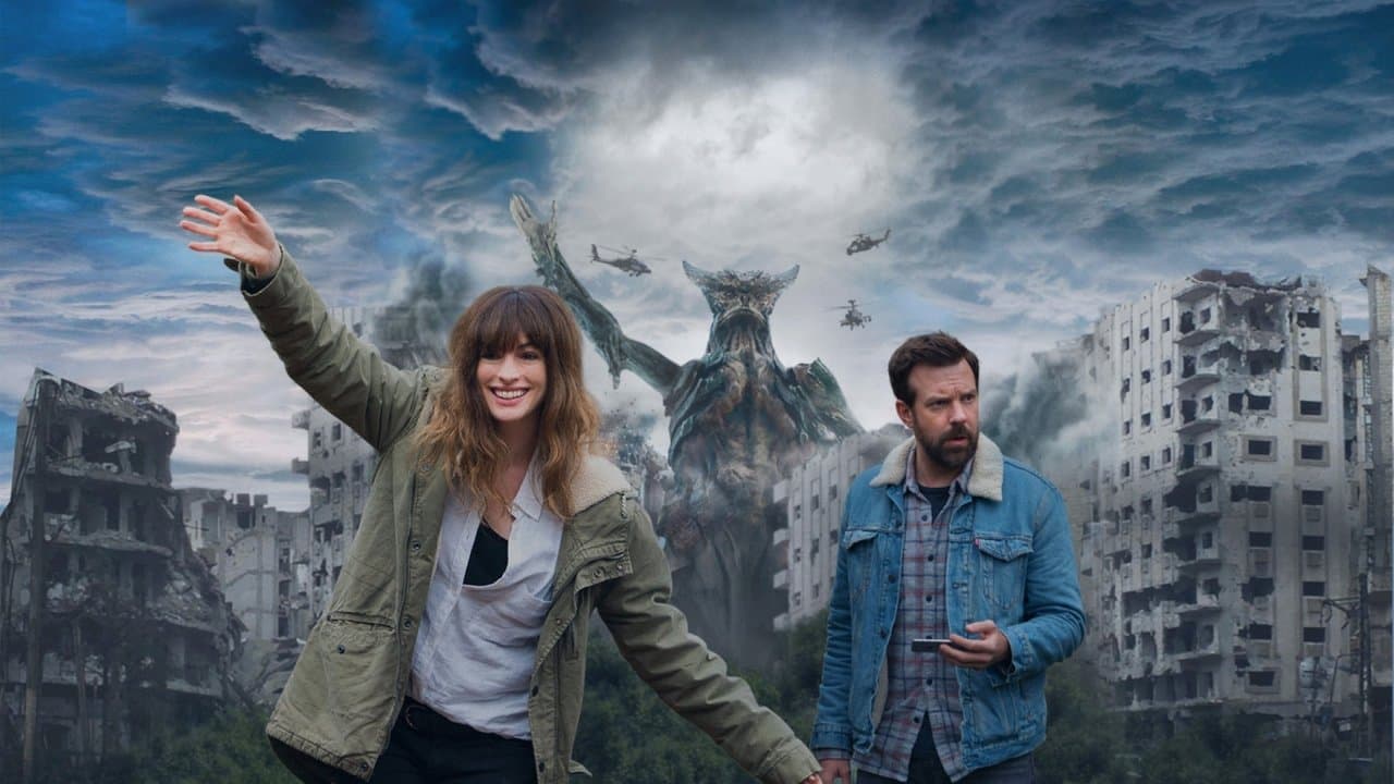 Colossal still 5