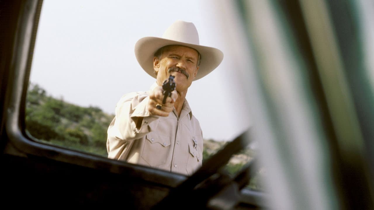 Lone Star still 4