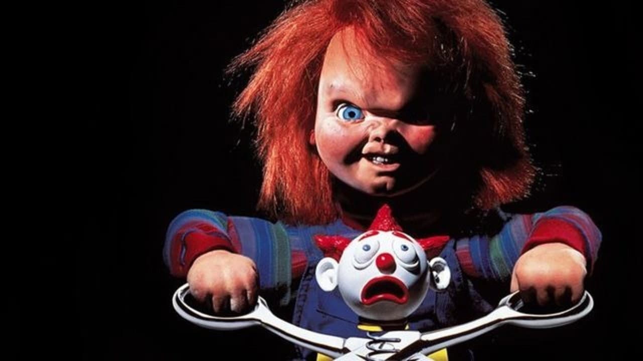 Child's Play 2 still 7