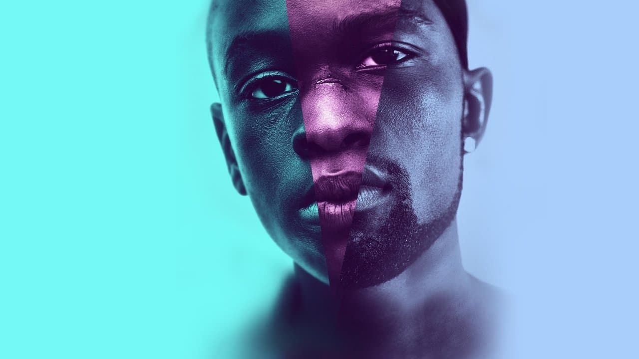Moonlight still 1