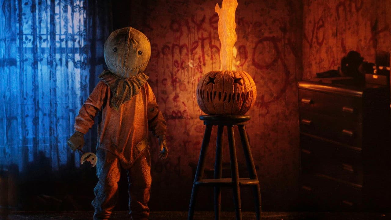 Trick 'r Treat still 5