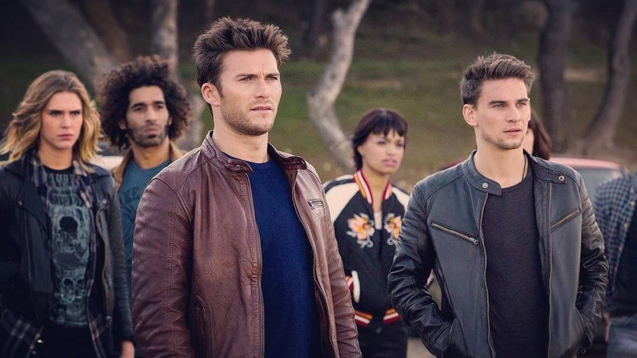 Overdrive still 7