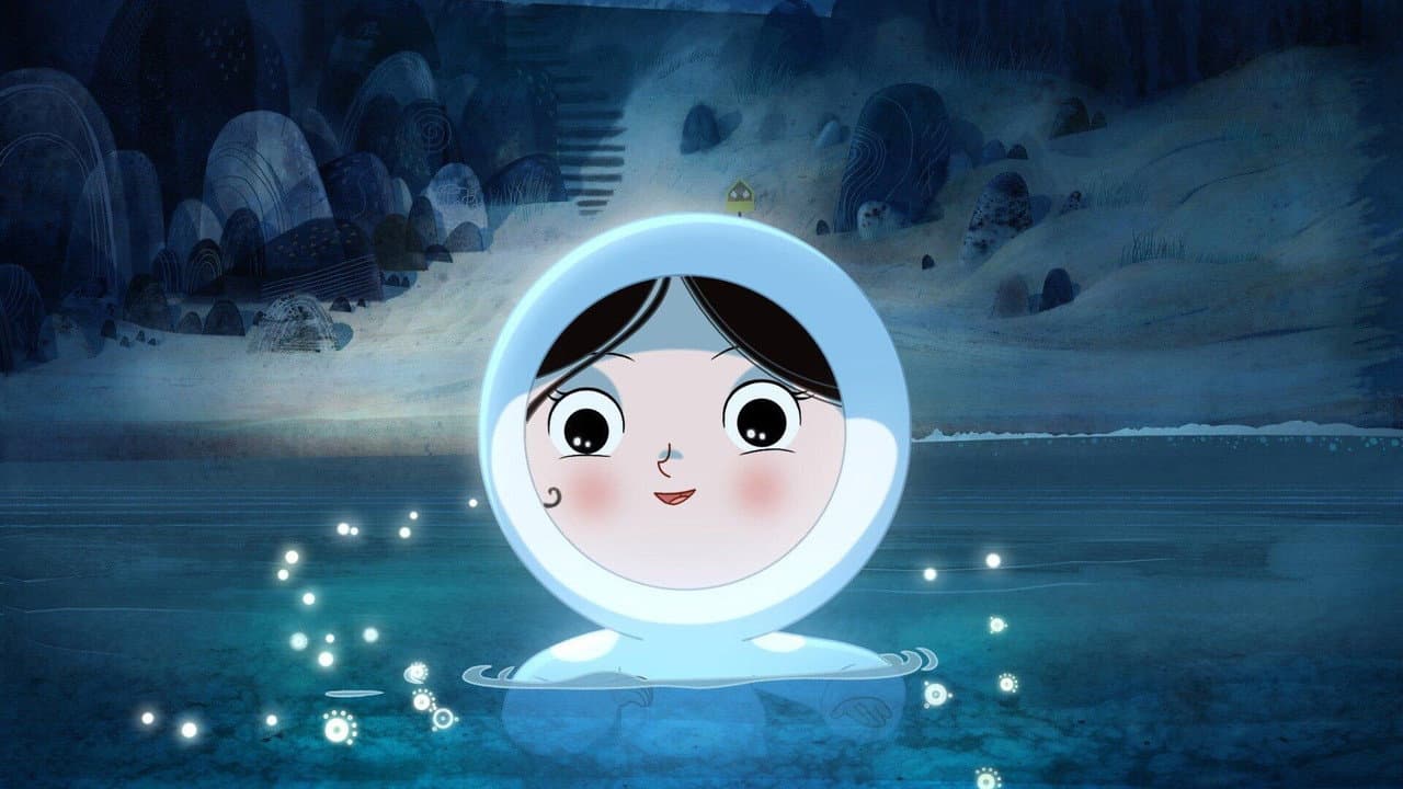 Song of the Sea still 7