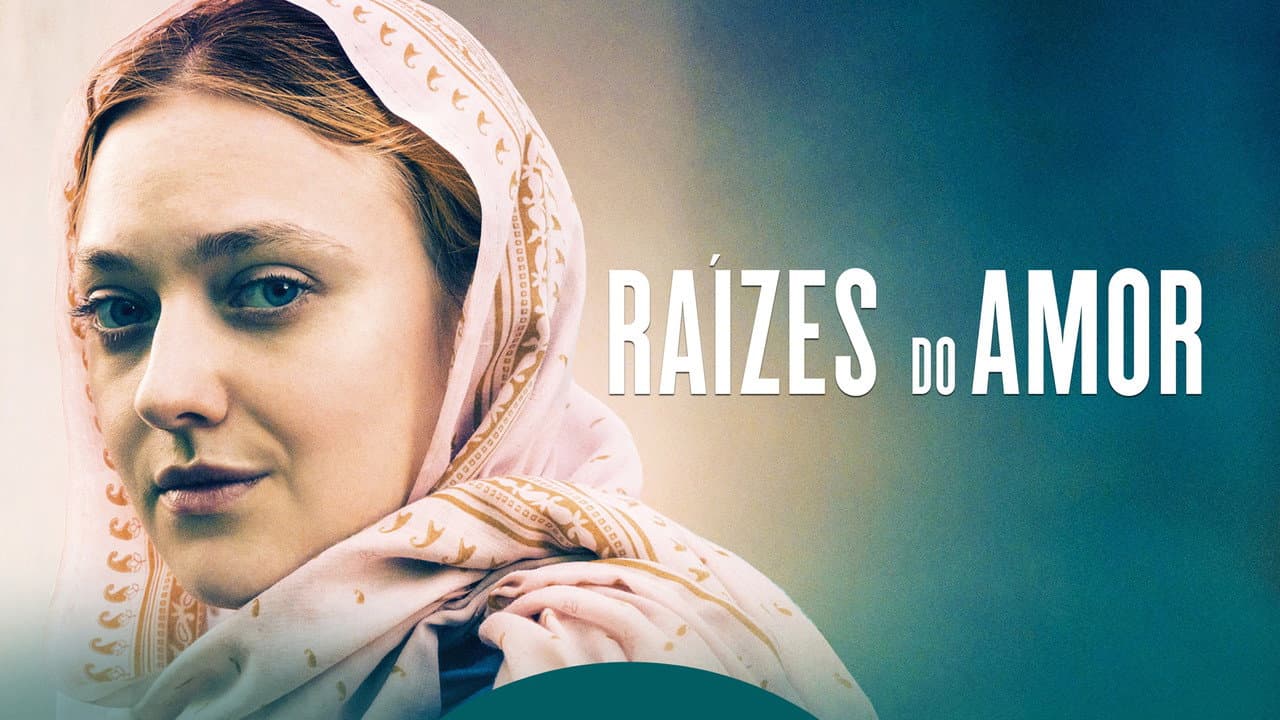 Sweetness in the Belly still 6