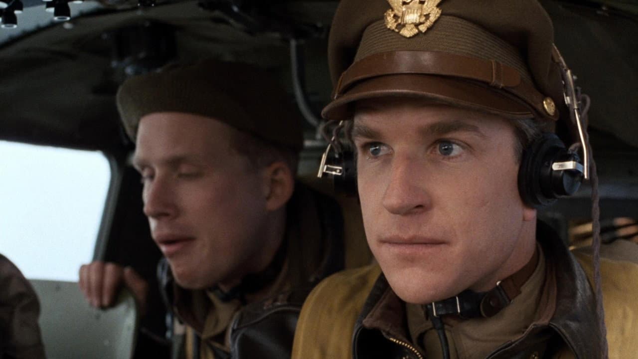 Memphis Belle still 4