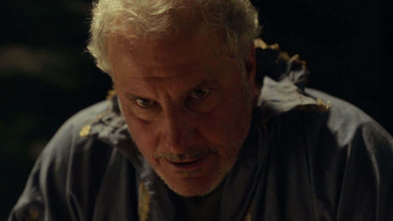 Ghostlight still 7
