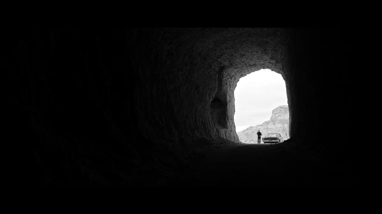 Limbo still 4