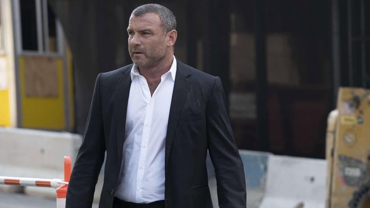 Ray Donovan: The Movie still 7