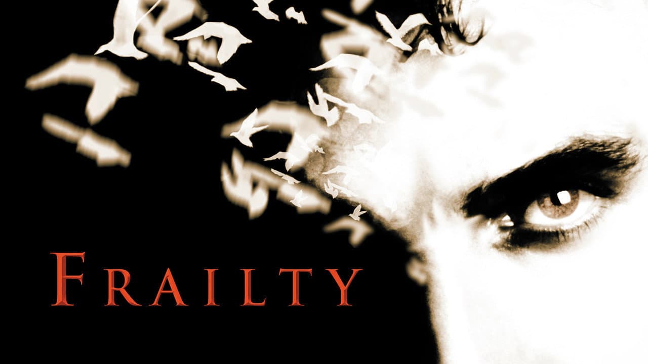 Frailty still 8