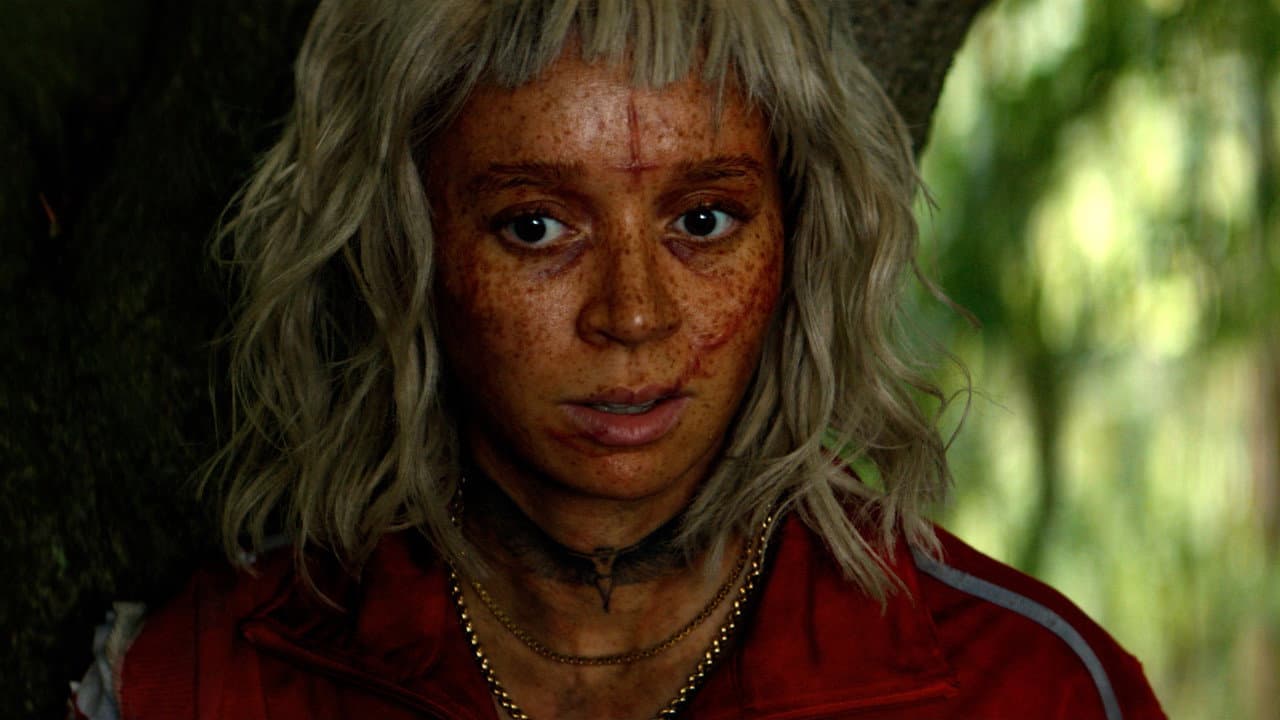 28 Years Later: The Bone Temple still 6
