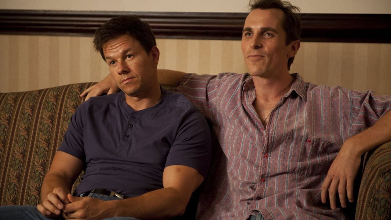 The Fighter still 6