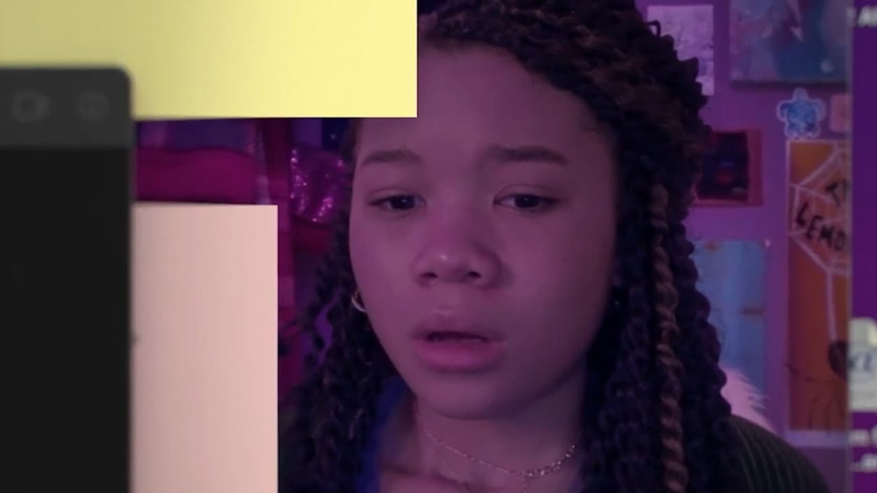 Missing still 7