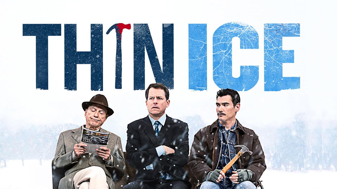 Thin Ice still 4