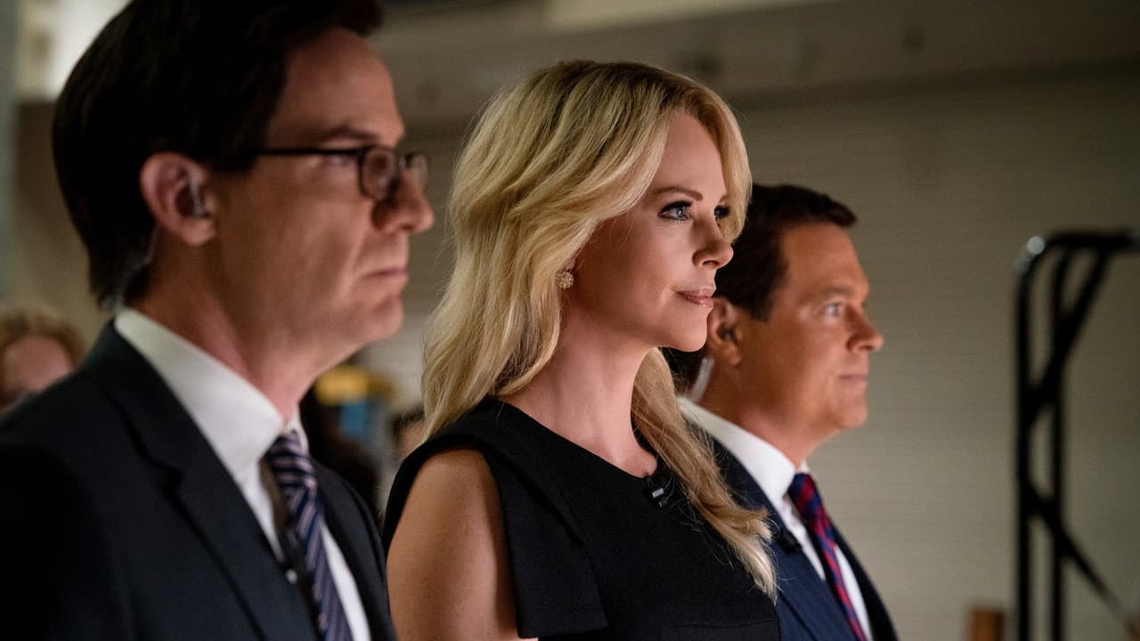 Bombshell still 3