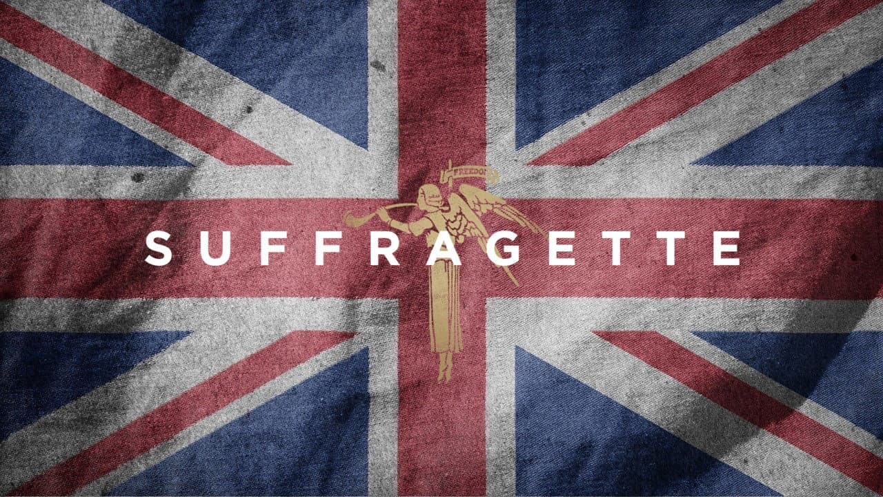 Suffragette still 7