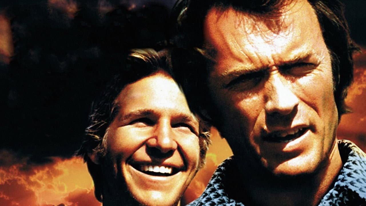 Thunderbolt and Lightfoot still 2