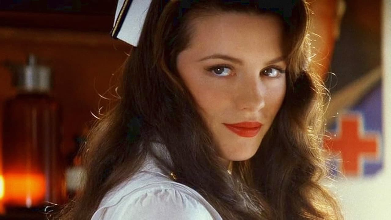 Pearl Harbor still 8