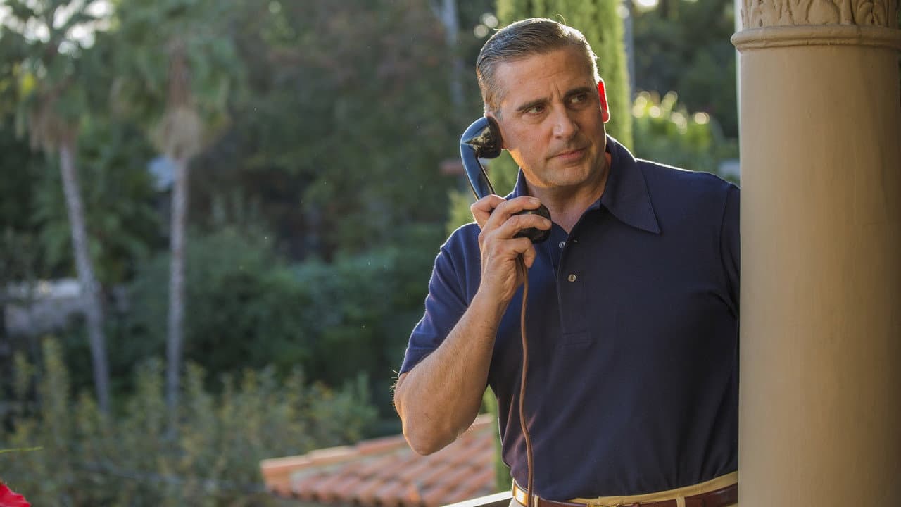 Café Society still 7