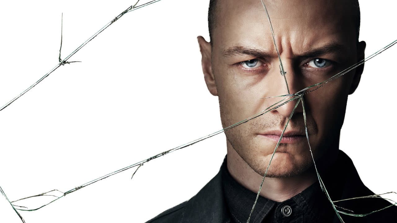 Split still 4