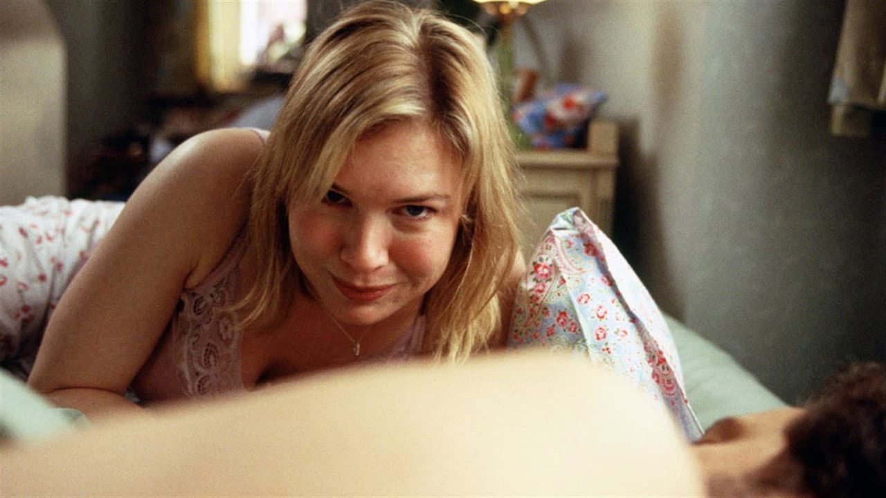 Bridget Jones: The Edge of Reason still 7