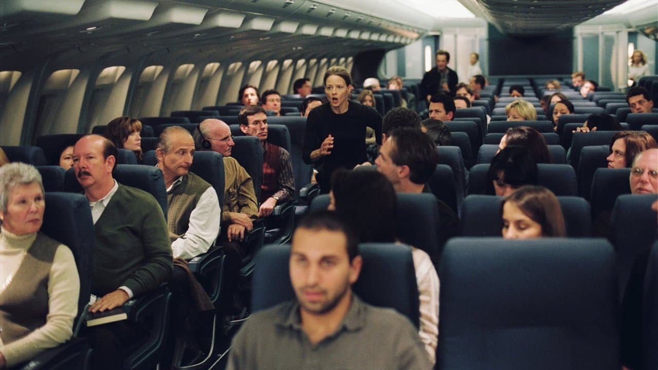 Flightplan still 4