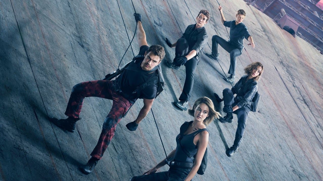 Allegiant still 5