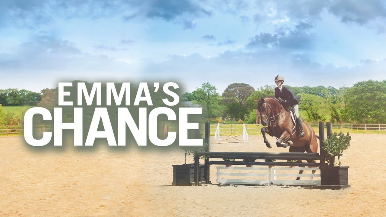 Emma's Chance still 2