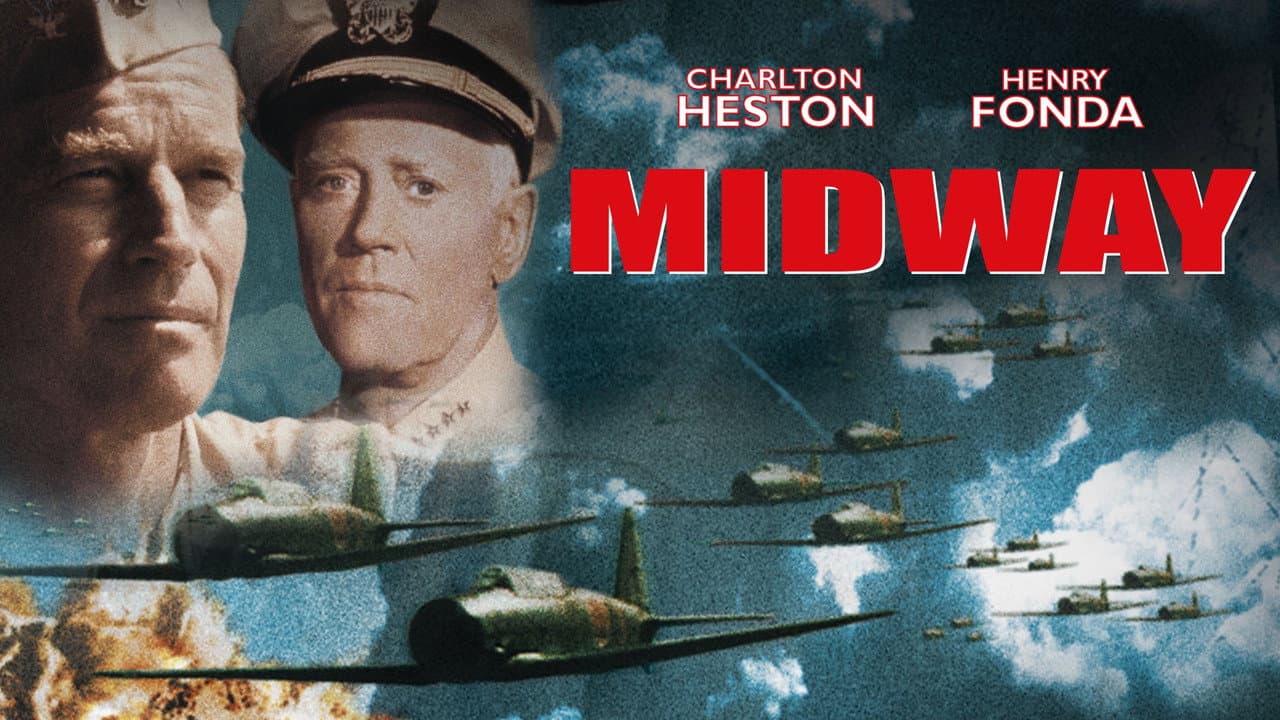 Midway still 5