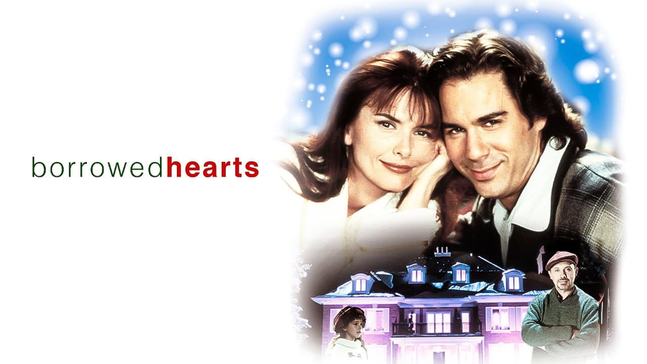 Borrowed Hearts still 6