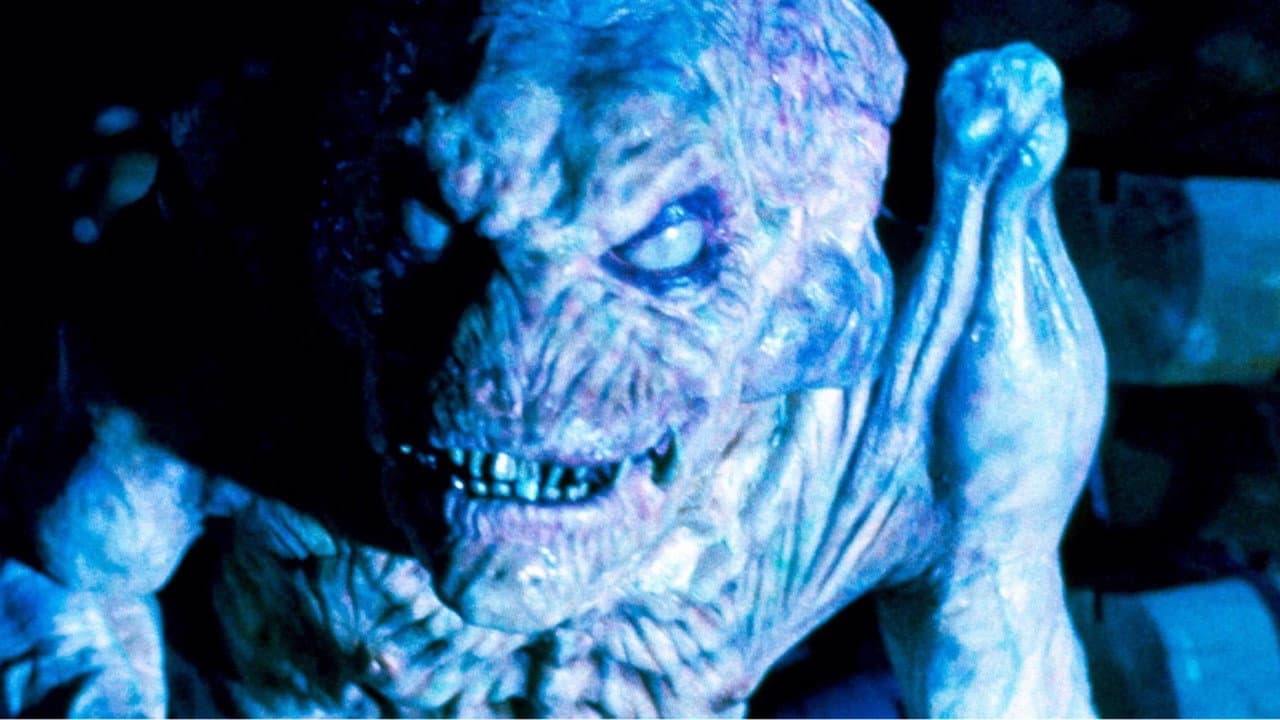 Pumpkinhead still 5