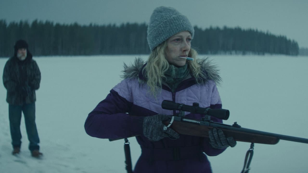 Dead of Winter still 7
